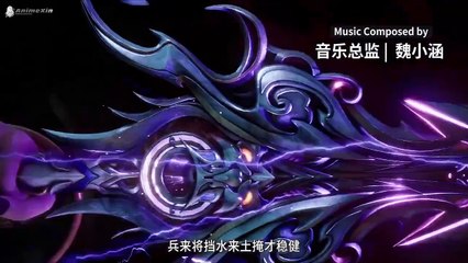 Big Brother S2 Ep 88 Eng Sub