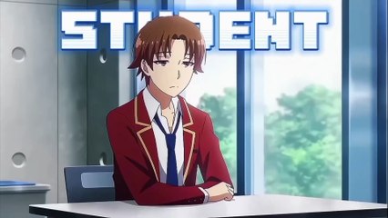 Become a MASTERMIND Student🎭