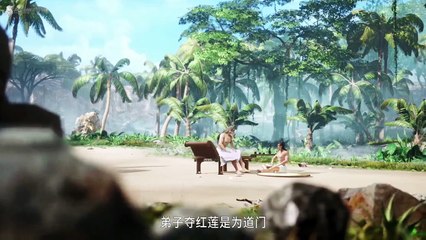 Big Brother S2 Ep 89 Eng Sub