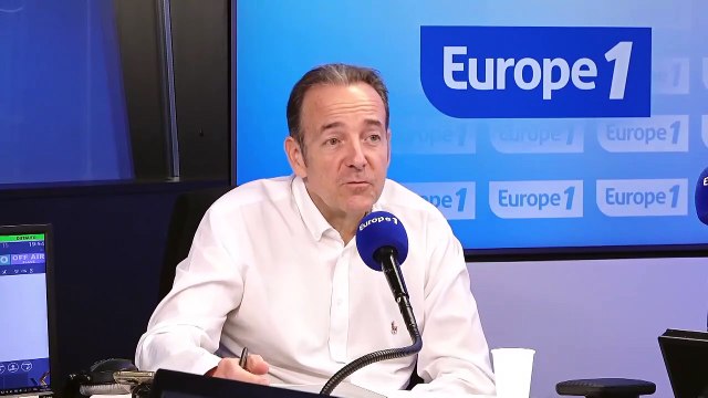 Annulation de la projection de «Barbie» à Noisy-le-Sec : le maire annonce la reprogrammation du film en septembre