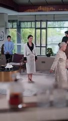 Cold Billionaire Ceo Rejects All Women But Deeply Loves Maid’S Daughter And Spoils Her Endlessly - Full Movie