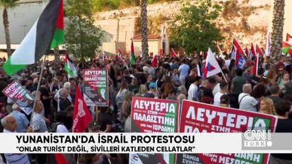 A'dan Z'ye 15 Ağustos 2025 Cuma
