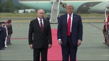 incontroputin_trump