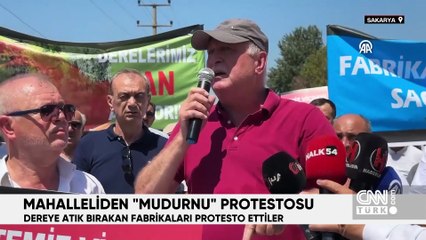 Gündem 15 Ağustos 2025 Cuma