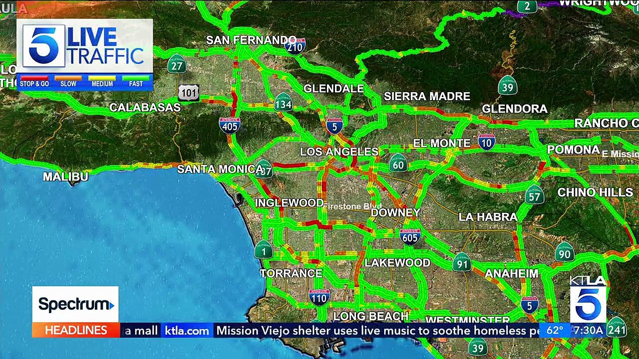 KTLADT-08042025-0728AM