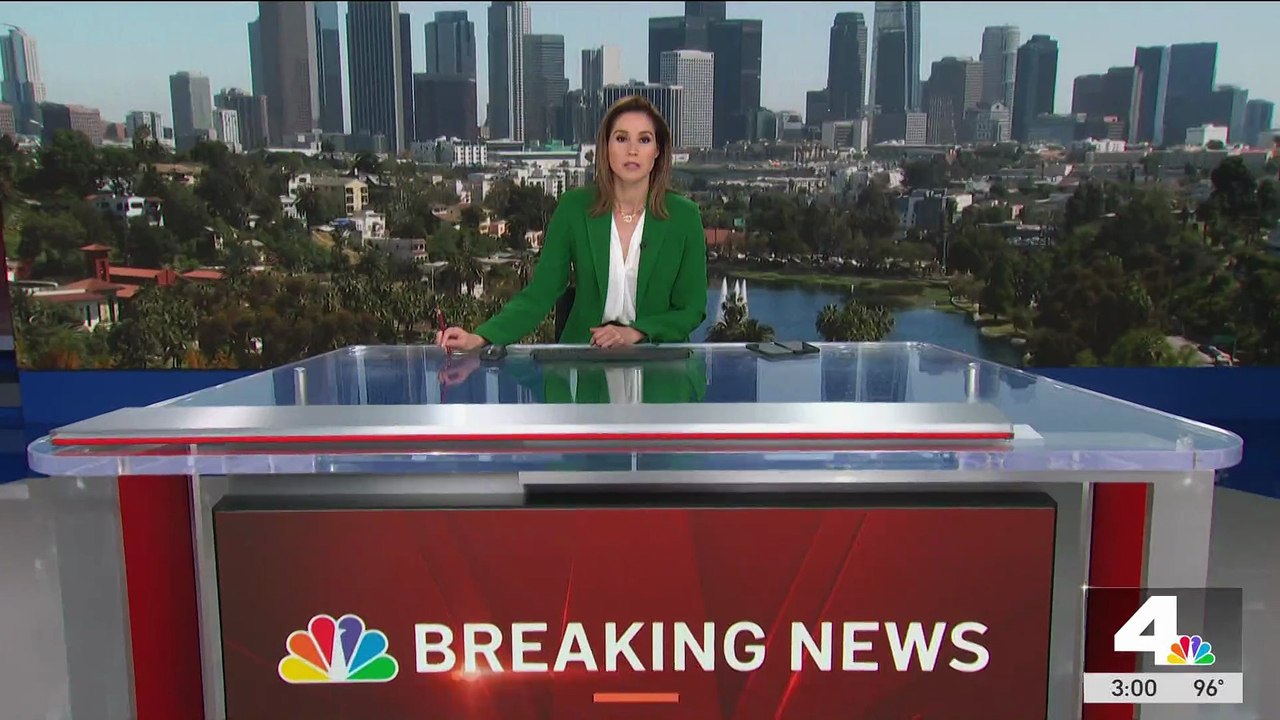 NBC4-LA-05092025-0259PM