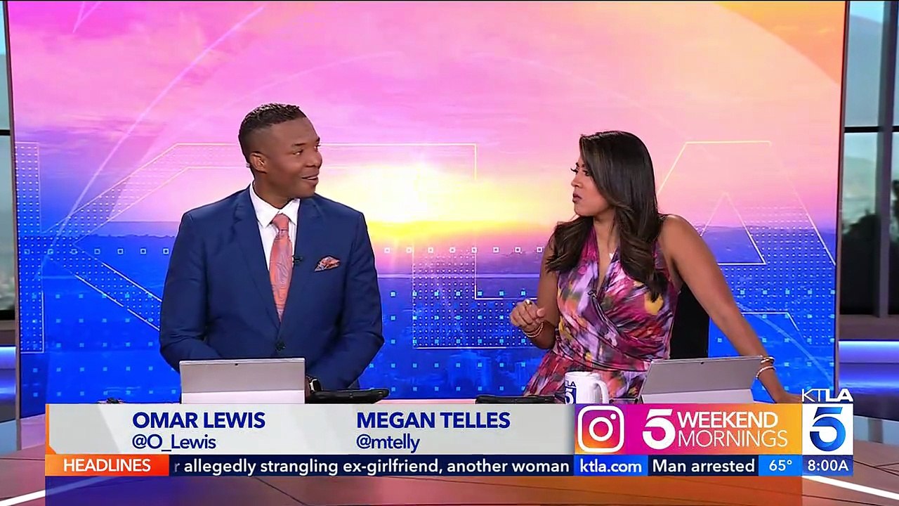 KTLADT-07262025-0758AM