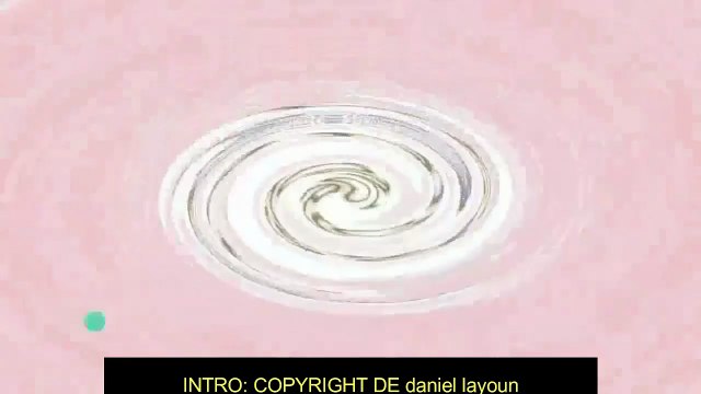 EXILIADO EN SHANGHAI (1937) V.O.S.E. (COMEDIAS DE CULTO) VOLVIENDO AL CINE DEL MARRIO