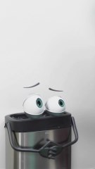 Phone survived, my dignity didn’t! 😂📱💔 #failmoment #funny