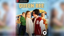 A Girl's Guide To A Queen Bee Take Down Full Movie