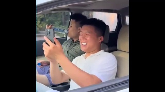 Ultimate FUNNY Videos 😂🤣 Try Not To Laugh Compilation 2025 | Best Fails & Comedy Moments