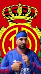 Lyon : Le transfert du gardien bloque sur des détails INSOLITES !