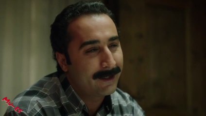 Dedemin Fişi - Komedi Dolu Yerli Film İzle 🎬