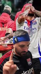 OL : Le 1er Groupe 2025-2026 Dévoilé ! Griffe, Tagliafico, Mera... Les Paris Gagnants ?