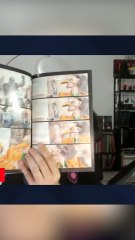 Mon AVIS sur la nouvelle série BATMAN & ROBIN !