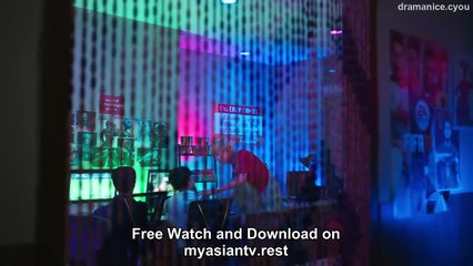 My Sweetheart Jom Episode 6 Eng Sub