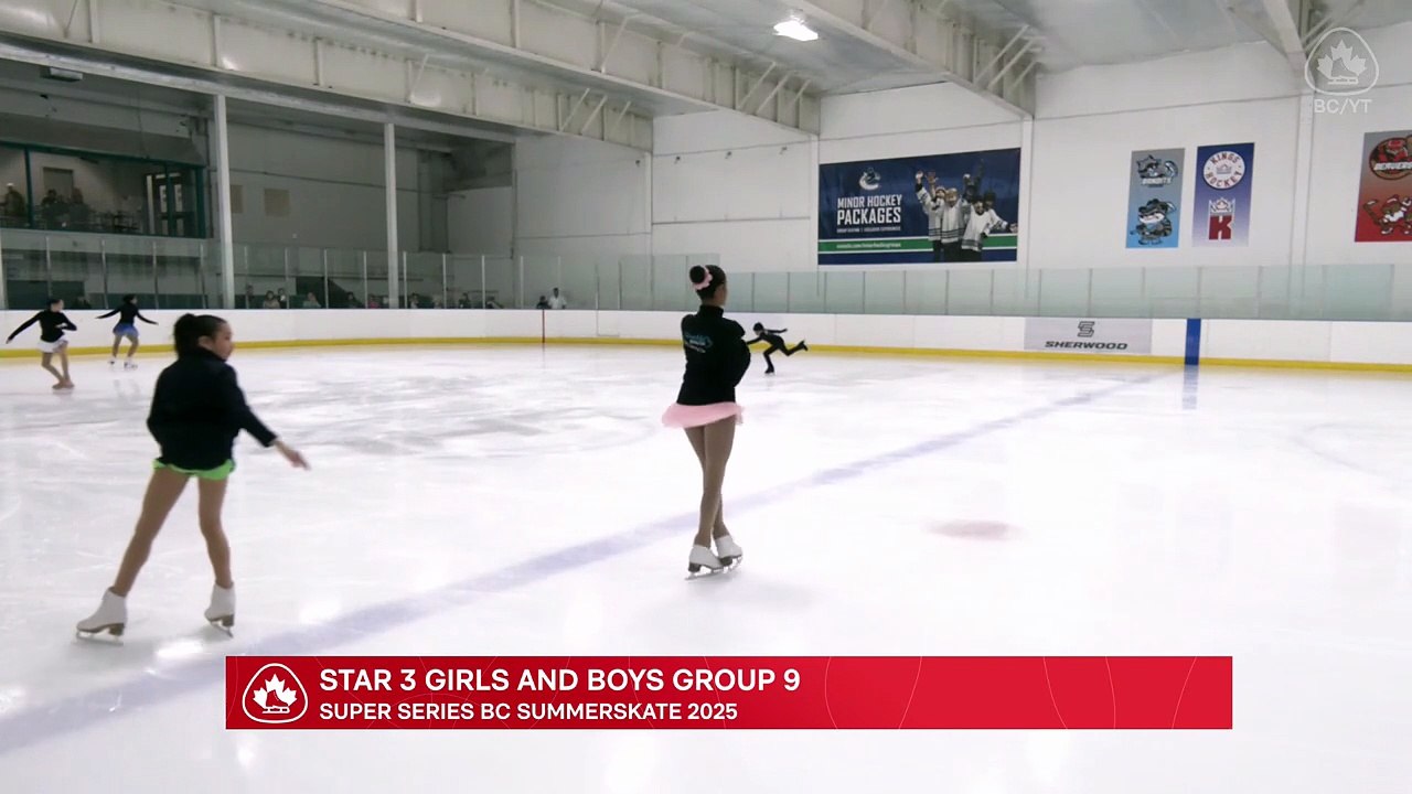 STAR 3 Girls & Boys Gp9-  2025 BC/YT Section Super Series Summer Skate (18)
