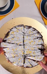 Time-Saving Hacks for Daily Routines