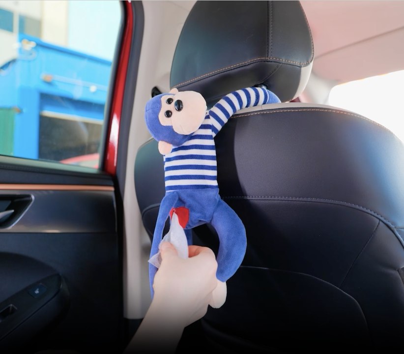 Unlock  a whole new world with these surprising life hacks and gadgets! 💸 #gadgets #cheap #useful #diy #musthave #fyp