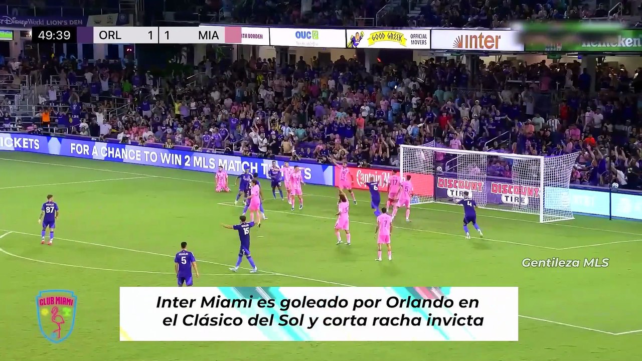 Club Miami
