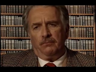 DOCTOR WHO: 1993 Lost in the Dark Dimension [30th Anniversary Special] Segment 3