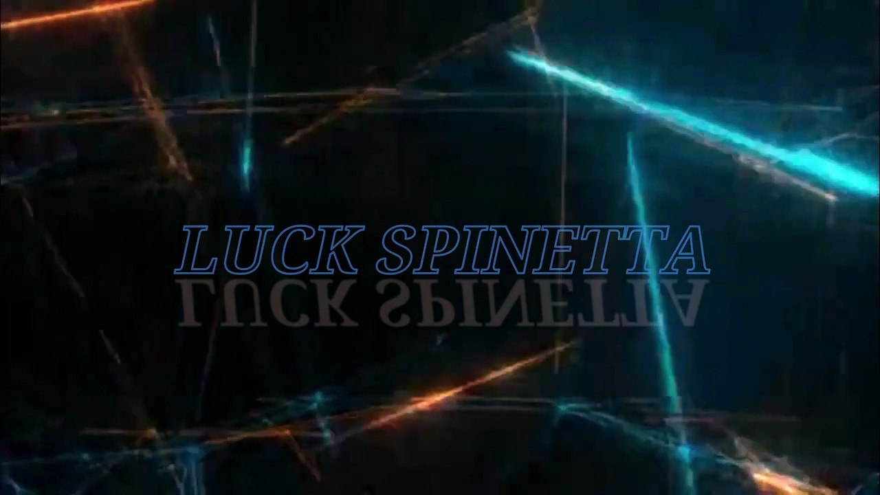 The Doobie Brothers - Long train running (KARAOKE)