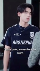 When Distance Became His Answer: Part 2 📖