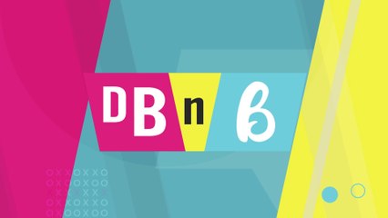 DBB - Viernes 15 Agosto 2025