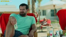HD فيلم (  كدبة كل يوم  ) - عمرو يوسف - مشاهدة افلام عربي جديدة جودة