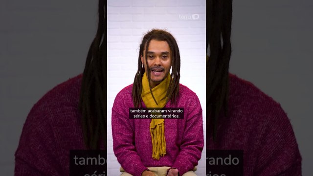 A verdade por trás da “Casa Abandonada” #shorts