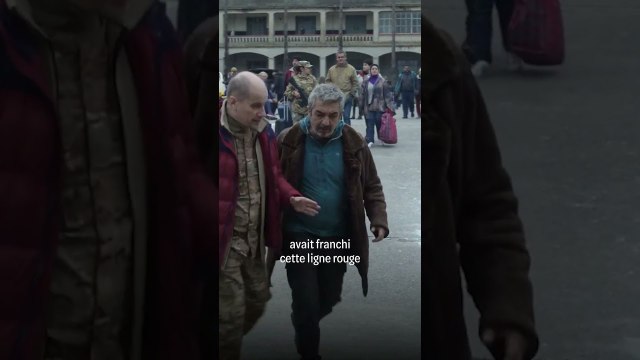 NETFLIX sont-ils allés trop loin avec l'IA ?