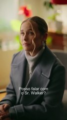 Se apaixonou pelo marido duas vezes