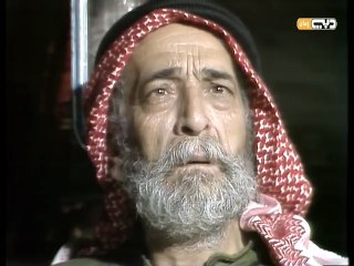 المسلسل البدوي ساري الحلقة الثامنة 08