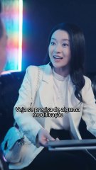 Ela era ignorada pelo marido. Até outro aparecer e ele surtar de ciúmes