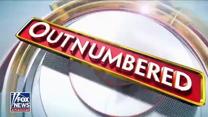 Jimmy Kimmel considers leaving US due to Trump, reveals where he may go