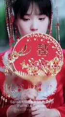 Marry Mr. Right By Mistake – FULL MOVIE [Eng Sub]