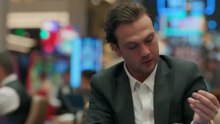 مسلسل العبقري مدبلج الحلقة 06