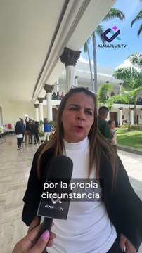 La organización Comunicadores Alternativos y Populares