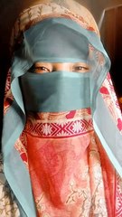 From Heaven to Earth: The Story of Prophet Adam & Hawwa (Eve)