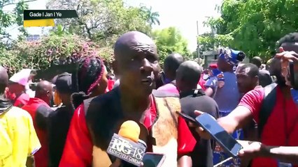 GADE L JAN L YE 14 AOÛT 2025