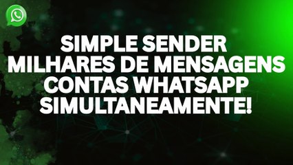 As melhores ferramentas digitais do mercado!