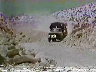 Muerte antes que el deshonor 1987 español latino parte 2