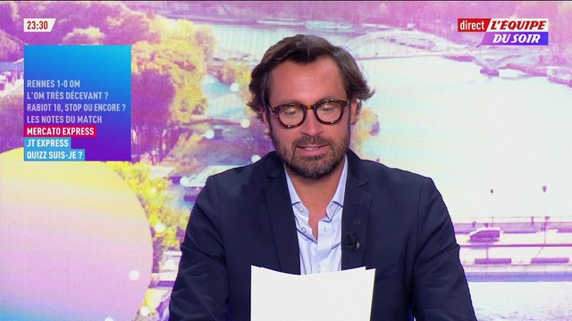 Benatia : « Il reste un ou deux postes qu'on espère renforcer » - Foot - Ligue 1 - Transferts