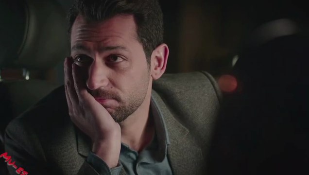 Kocan Kadar Konuş izle ☄️☄️ KOMEDİ ☄️☄️yerli film izle