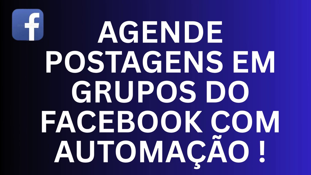 As melhores ferramentas digitais do mercado!