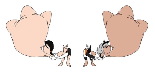 Beadel's Black Magic Inflation