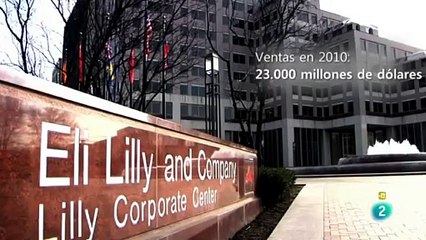 Conspiracion de la casa blanca y las farmaceuticas en crisis de los opioides