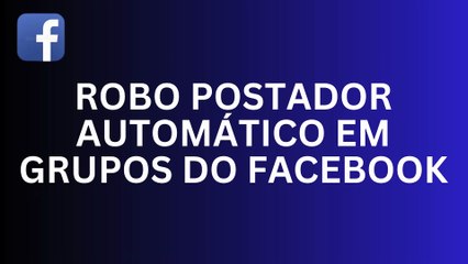 As melhores ferramentas digitais do mercado!