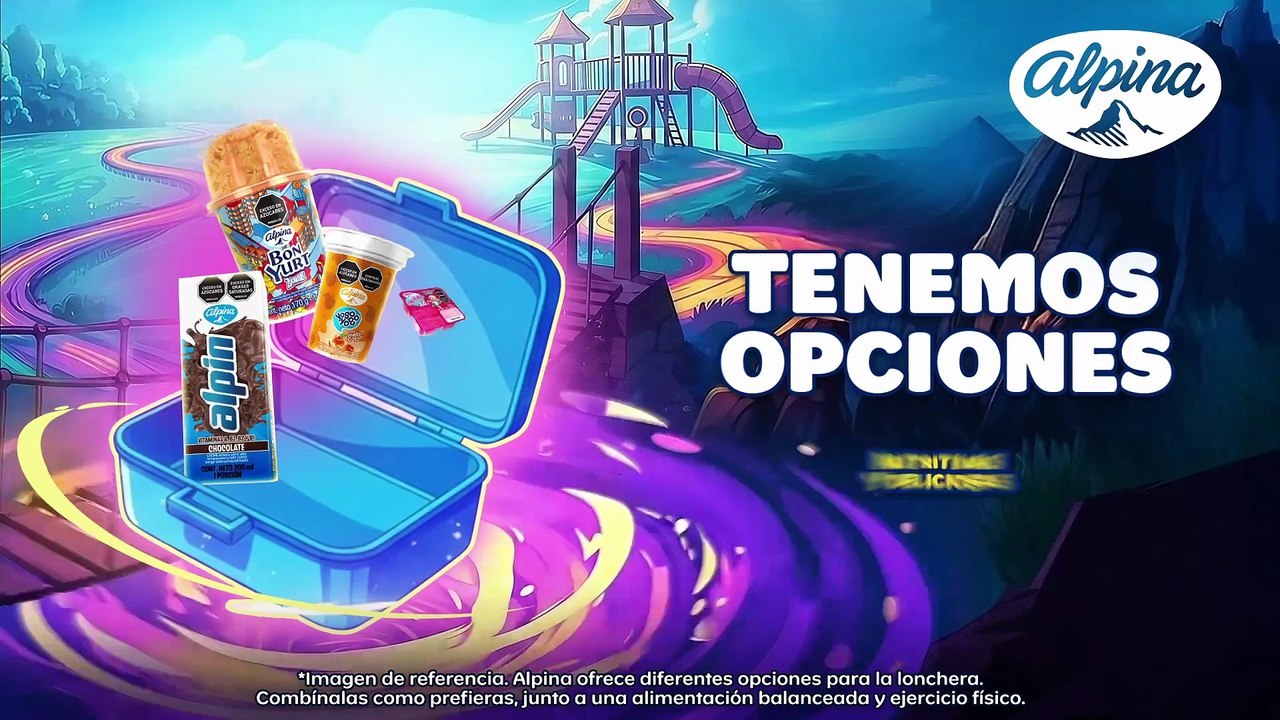 INSTREAM_ALPINA_PRODUCTOS LONCHERA_AGO25