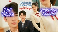 QUITANDO LA MASCARA A MI MEJOR AMIGA [SUB ESPAÑOL]